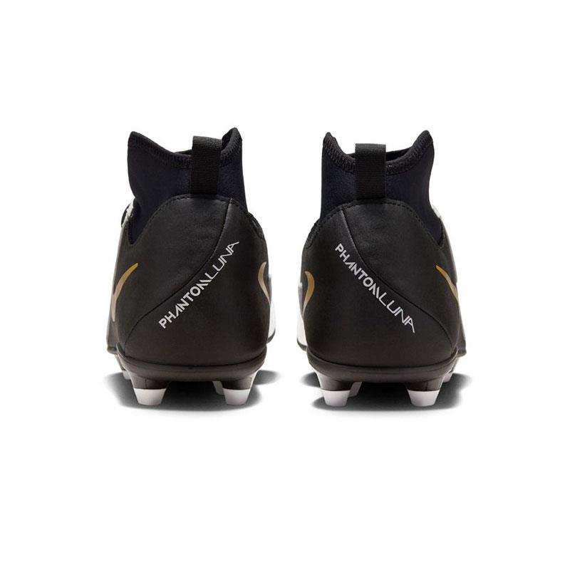 Nike Phantom Luna II Club Krampon FJ2558-100