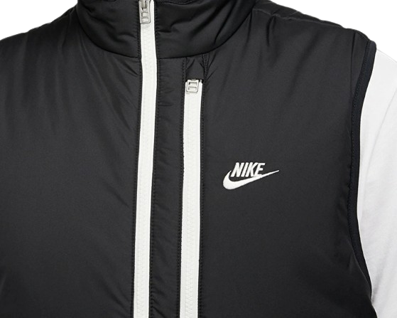 Nike Yelek M Nsw Tf Rpl Legacy Vest DD6869-010