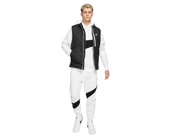 Nike Yelek M Nsw Tf Rpl Legacy Vest DD6869-010