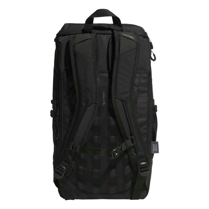 Adidas OP/Syst. BP30 Siyah Sırt Çantası JM4992