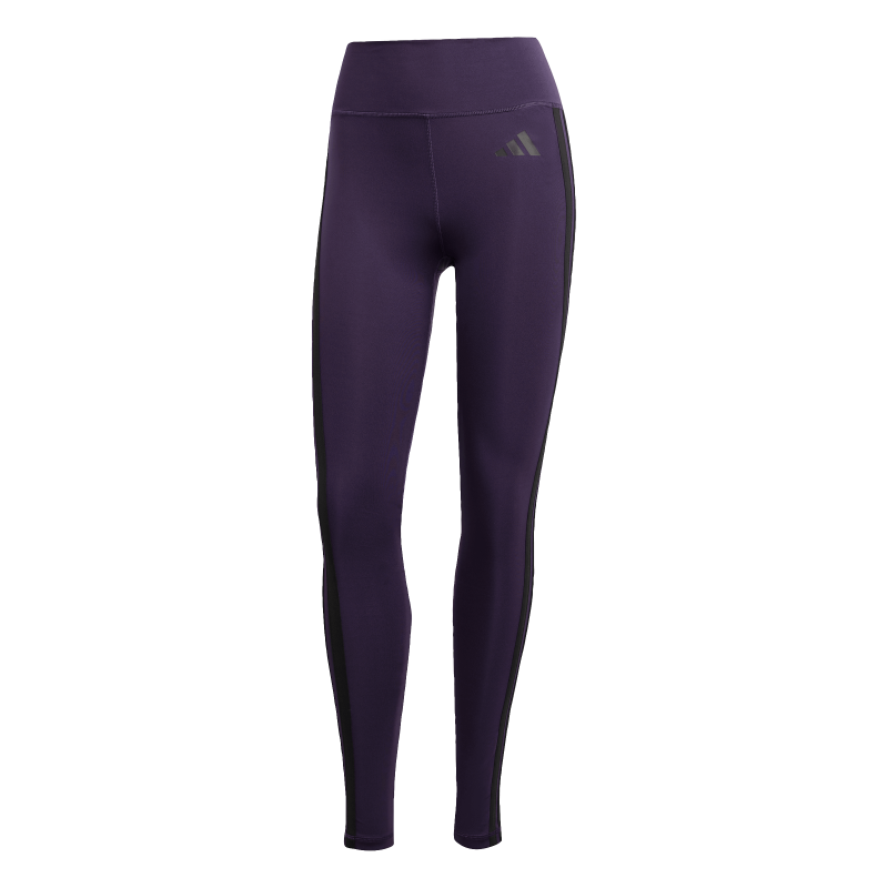Adidas Optime Essantiel ESS 3S L Kadın Tayt JY2154
