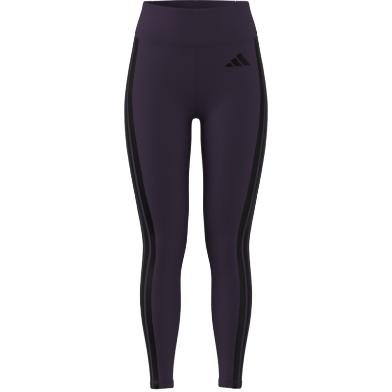 Adidas Optime Essantiel ESS 3S L Kadın Tayt JY2154