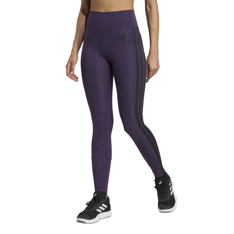 Adidas Optime Essantiel ESS 3S L Kadın Tayt JY2154