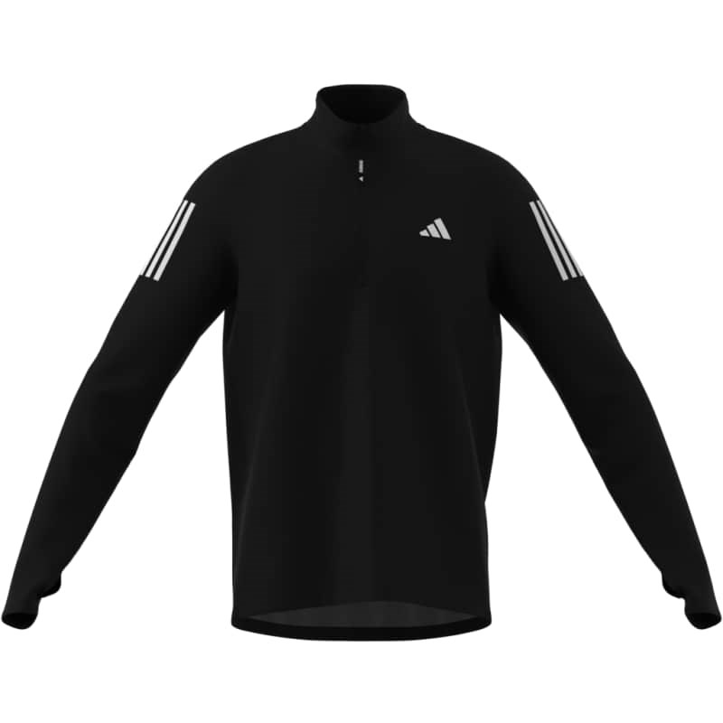 Adidas OTR B HZ Erkek Eşofman Üstü IN1490