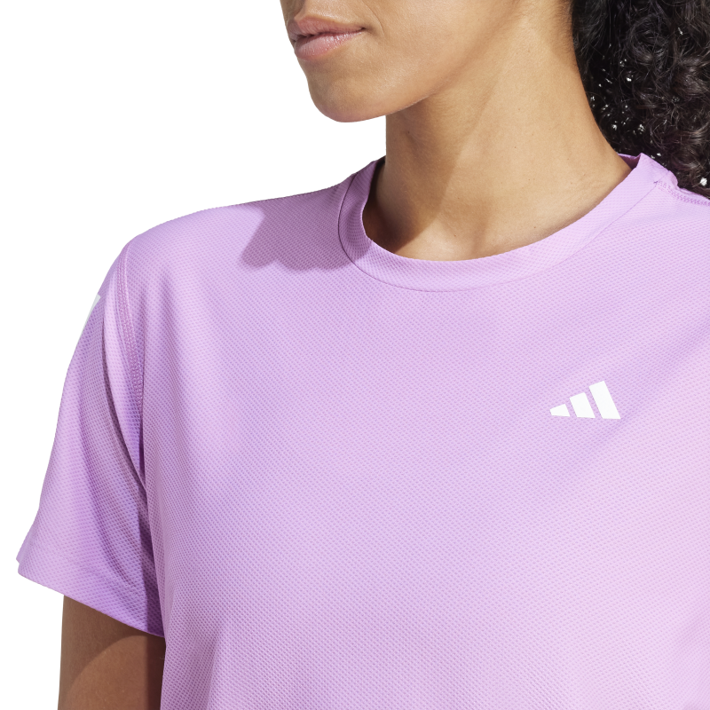 Adidas OTR B TEE Kadın T-Shirt IV5494