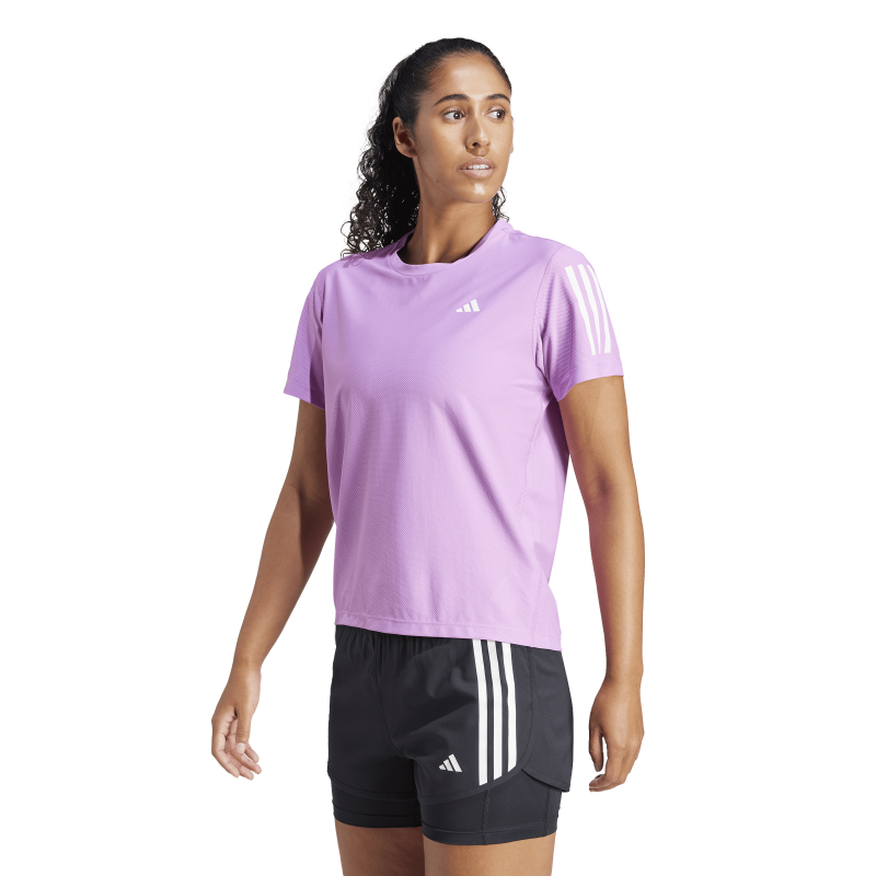 Adidas OTR B TEE Kadın T-Shirt IV5494