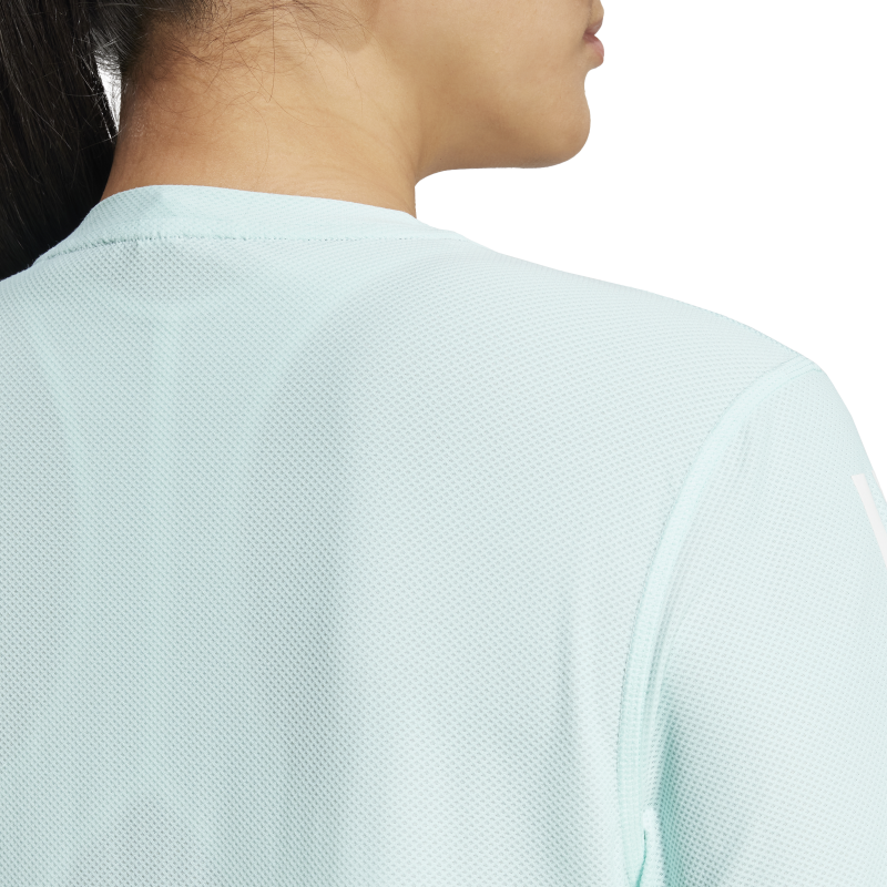 Adidas OTR B TEE Kadın T-Shirt IV5493