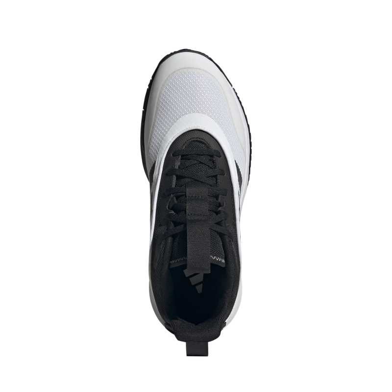 Adidas OWNTHEGAME 3.0 Erkek Basketbol Ayakkabısı IF4565