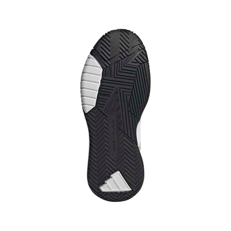 Adidas OWNTHEGAME 3.0 Erkek Basketbol Ayakkabısı IF4565