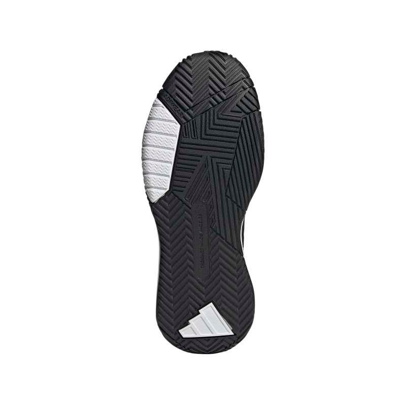Adidas OWNTHEGAME 3.0 Erkek Basketbol Ayakkabısı IF4568