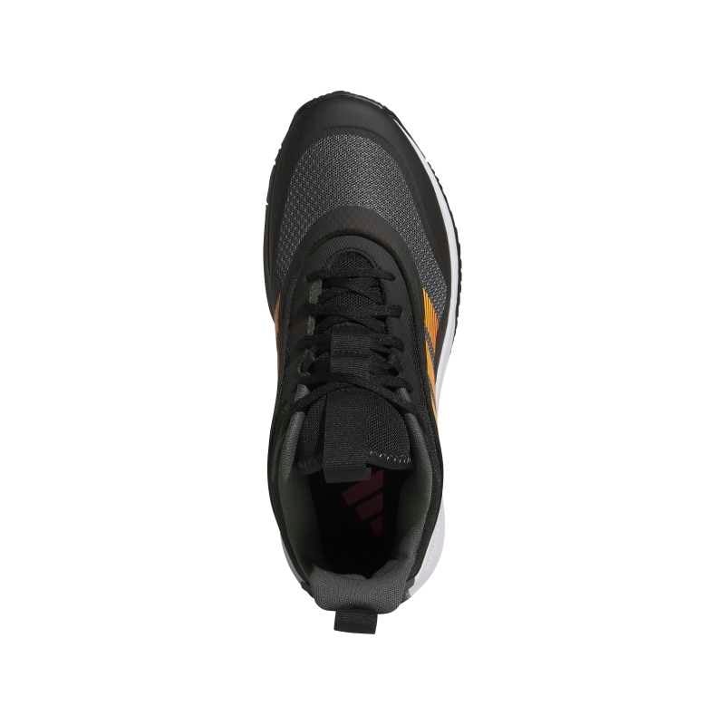 Adidas OWNTHEGAME 3.0 Erkek Basketbol Ayakkabısı JR6667