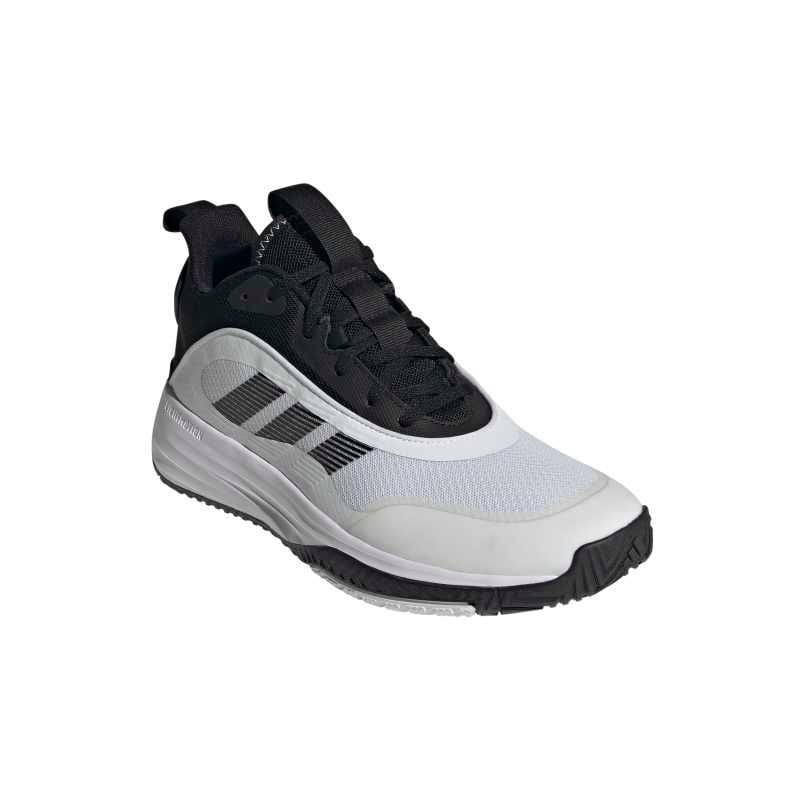 Adidas OWNTHEGAME 3.0 Erkek Basketbol Ayakkabısı IF4565