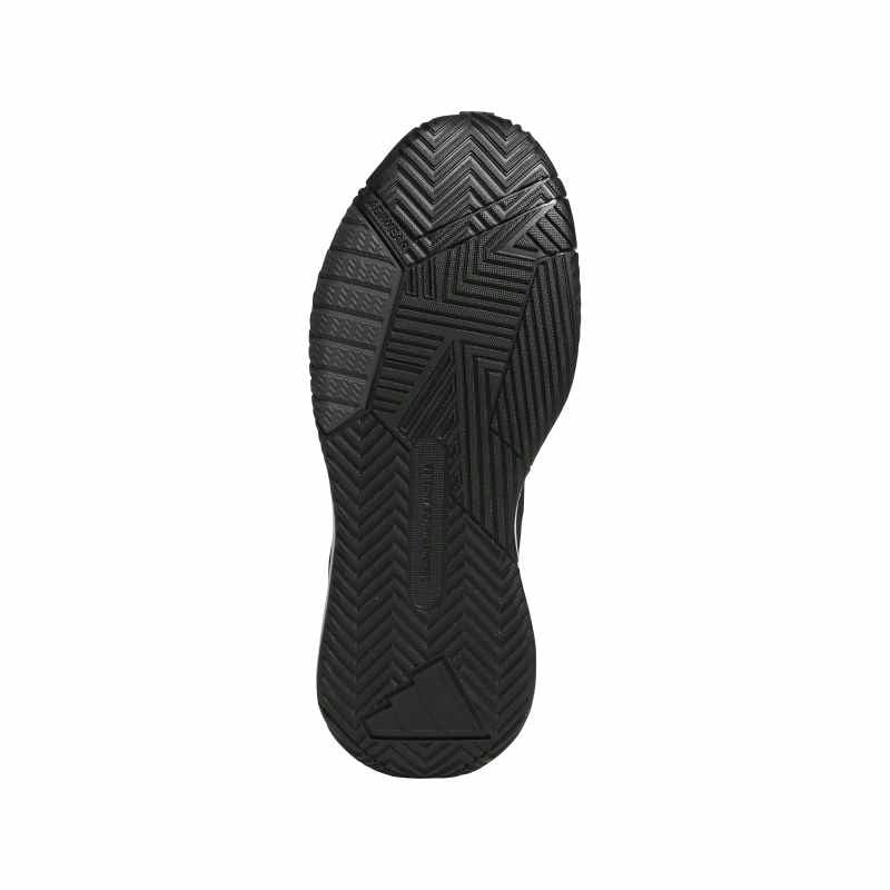 Adidas OWNTHEGAME 3.0 Erkek Basketbol Ayakkabısı JR6667