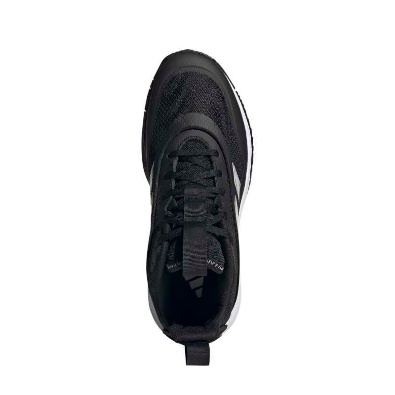 Adidas OWNTHEGAME 3.0 Erkek Basketbol Ayakkabısı IF4568