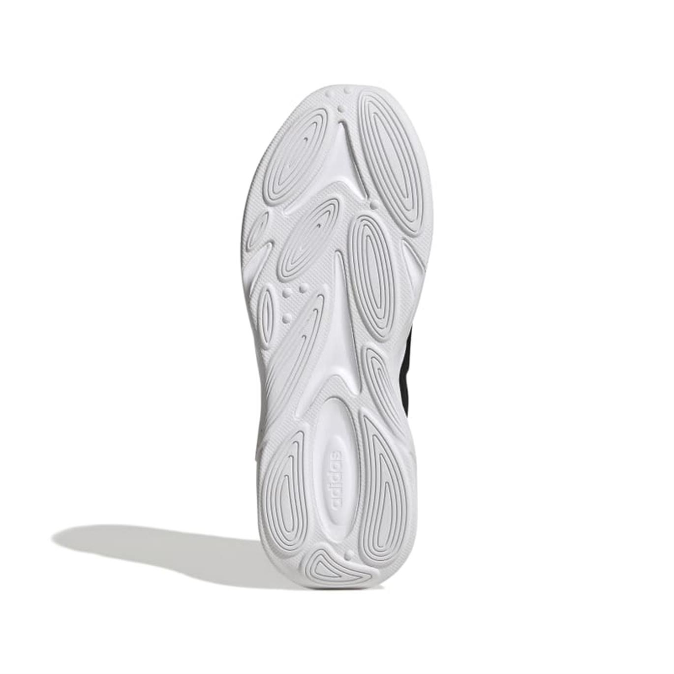 ADİDAS OZELLE CLOUDFOAM LİFESTYLE RUNNİNG ERKEK SPOR AYAKKABI GX6763