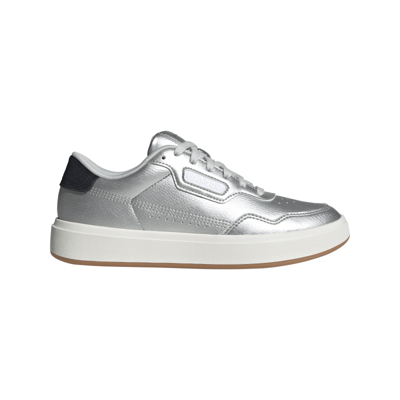 Adidas PARK ST 2.0 Kadın Günlük Spor Ayakkabı JQ8663