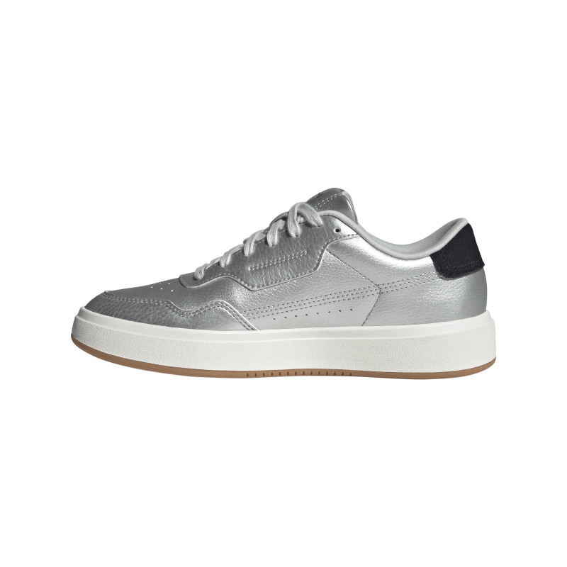 Adidas PARK ST 2.0 Kadın Günlük Spor Ayakkabı JQ8663