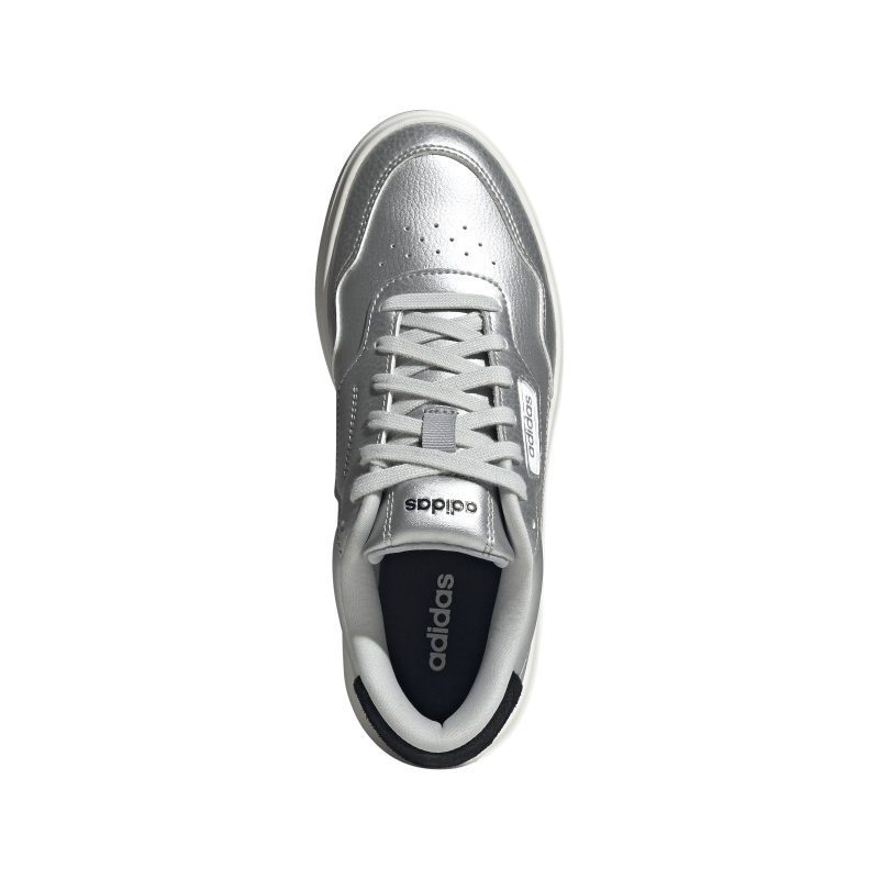 Adidas PARK ST 2.0 Kadın Günlük Spor Ayakkabı JQ8663