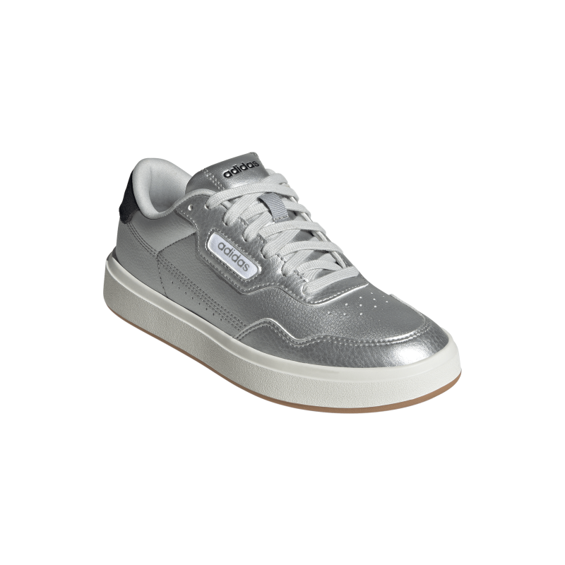 Adidas PARK ST 2.0 Kadın Günlük Spor Ayakkabı JQ8663