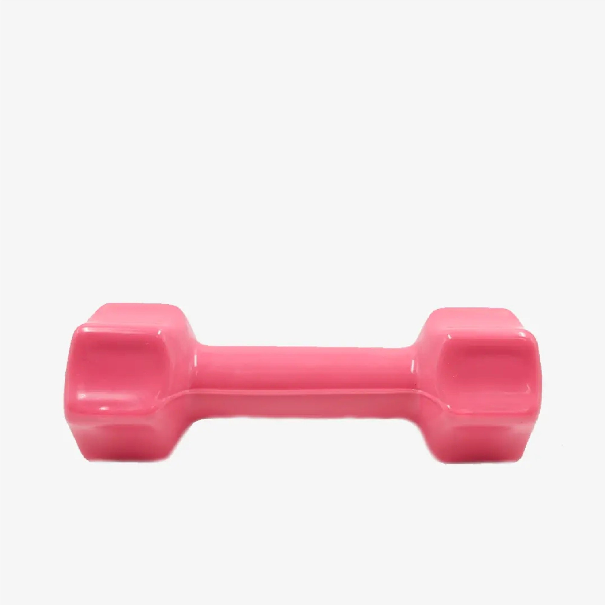 POVİT PVC DAMDIL 1.5 KG