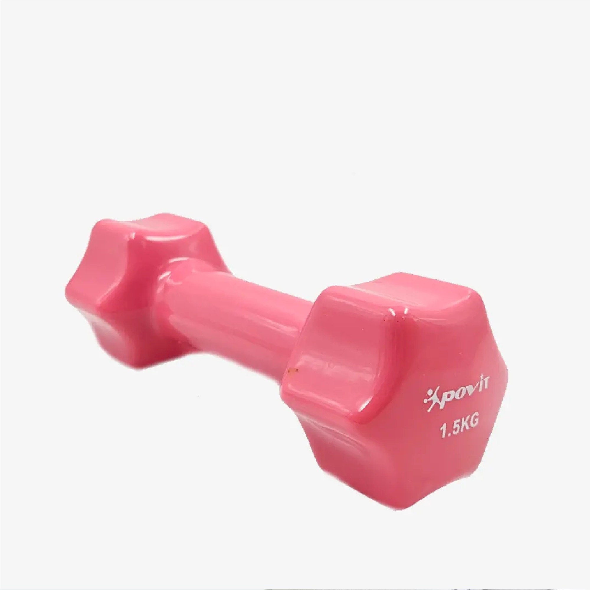 POVİT PVC DAMDIL 1.5 KG