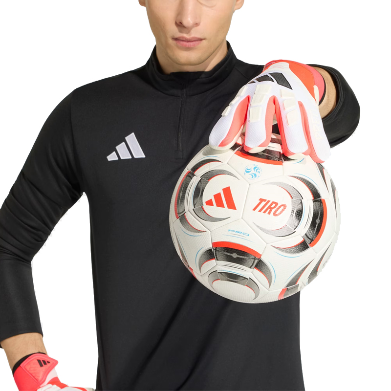Adidas PRED GL COM Kaleci Eldiveni KA7799