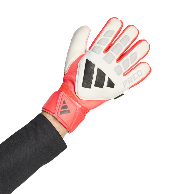 Adidas PRED GL MTC FS Kaleci Eldiveni KA7784