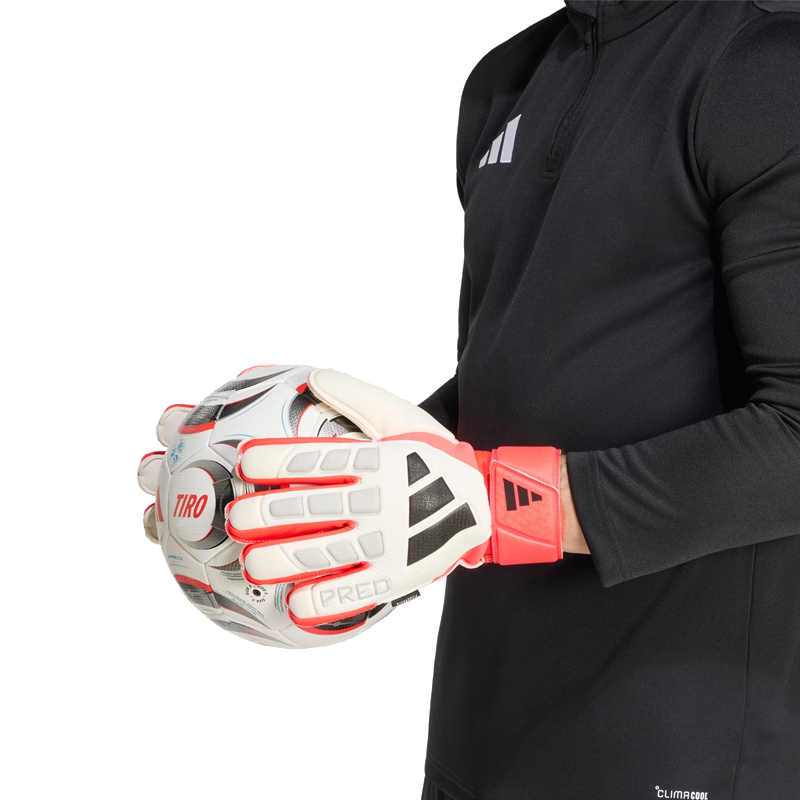 Adidas PRED GL MTC FS Kaleci Eldiveni KA7784