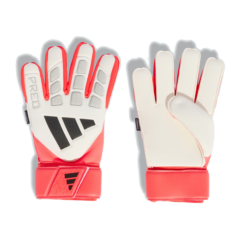 Adidas PRED GL MTC FS Kaleci Eldiveni KA7784