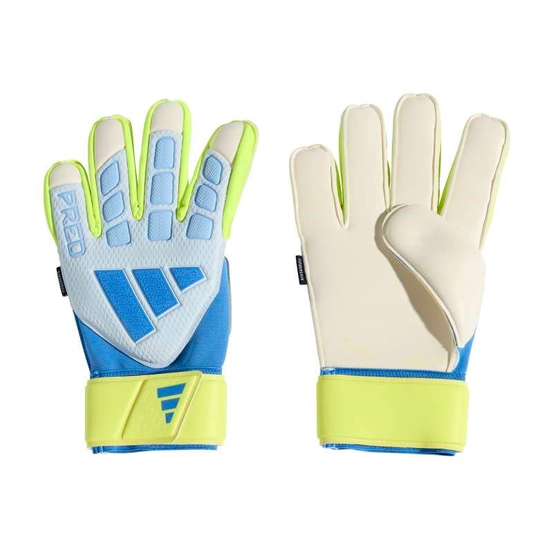 Adidas PRED GL MTC FS KEMİKLİ Kaleci Eldiveni KA7785