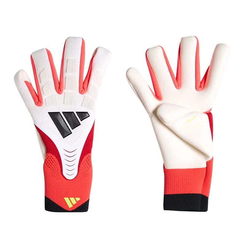 Adidas PREDATOR GL PRO Kaleci Eldiveni JY6295