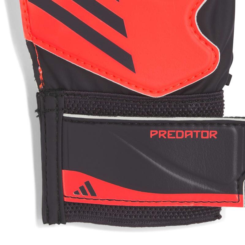 Adidas Predator Çocuk Kaleci Eldiveni IX3873