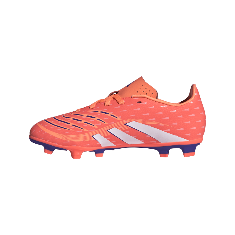 Adidas Predator Club FG/MG J Çocuk Krampon JH8867
