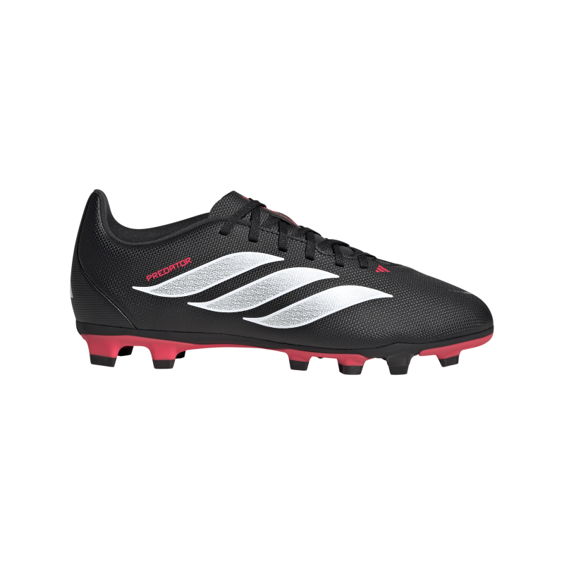 Adidas PREDATOR CLUB FG/MG J Çocuk Krampon JS0371