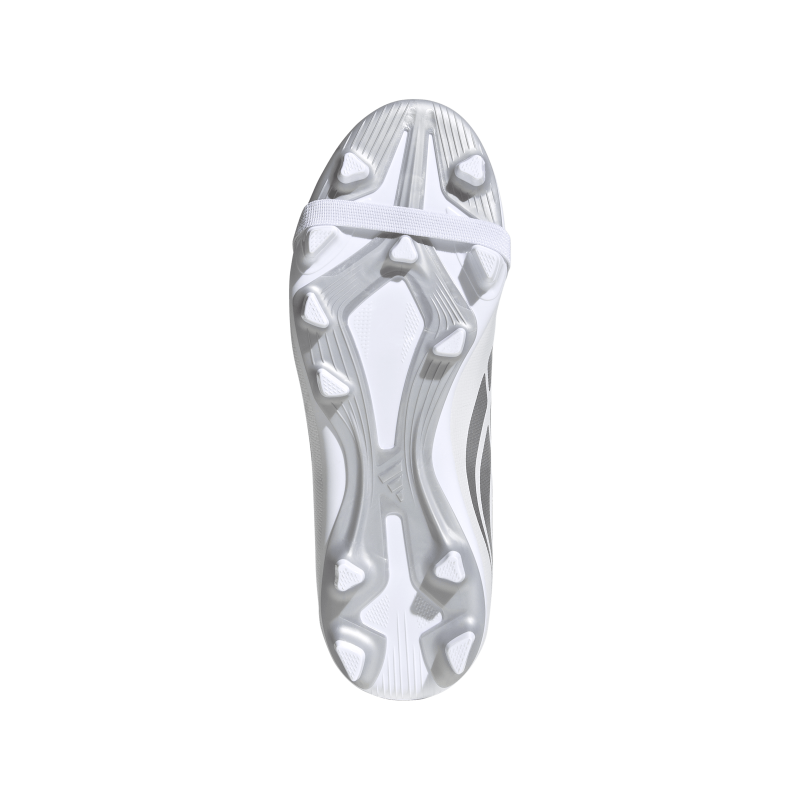 Adidas PREDATOR CLUB FT EL FG/MG J Çocuk Halı Saha Kramponu JQ0709