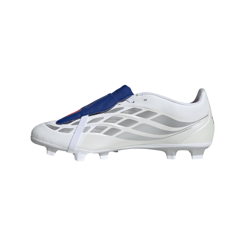 Adidas PREDATOR CLUB FT FG/MG Erkek Krampon JP6524