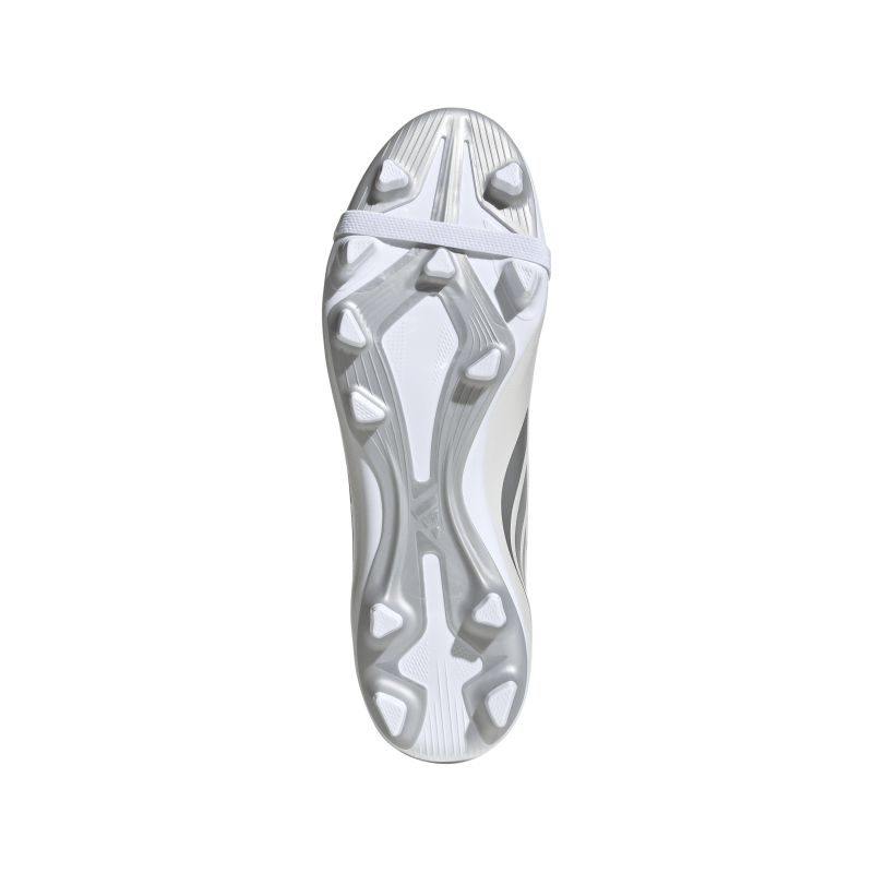 Adidas PREDATOR CLUB FT FG/MG Erkek Krampon JP6524