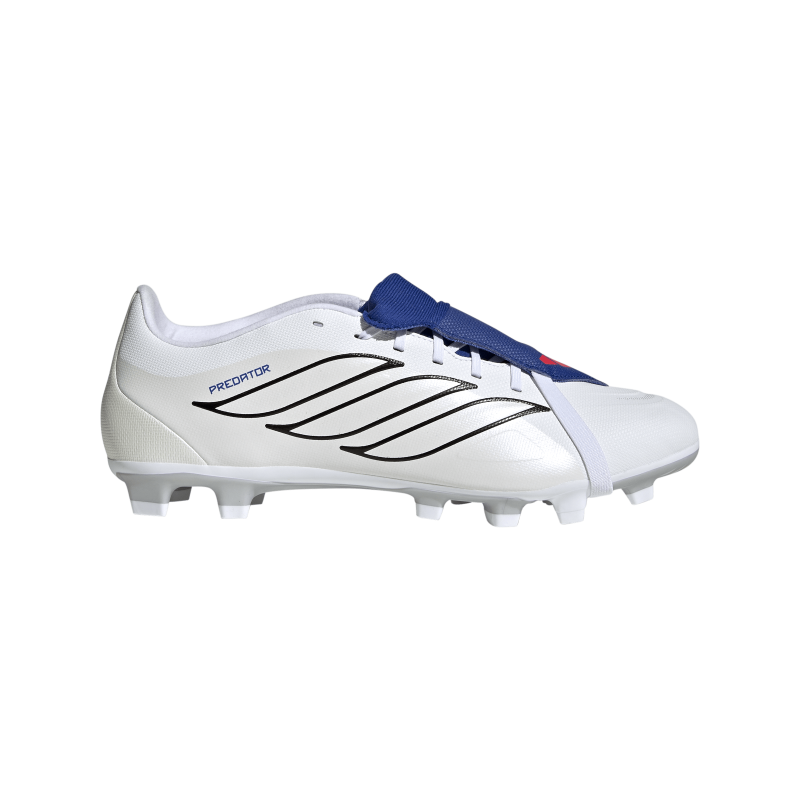 Adidas PREDATOR CLUB FT FG/MG Erkek Krampon JP6524