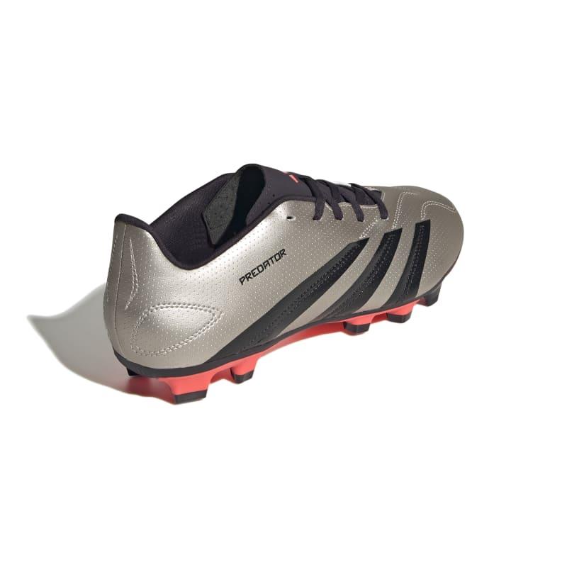Adidas Predator Club FxG Erkek Krampon IF6341