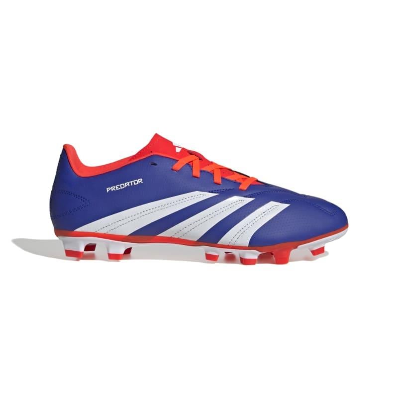 Adidas Predator Club Erkek Krampon IF6344