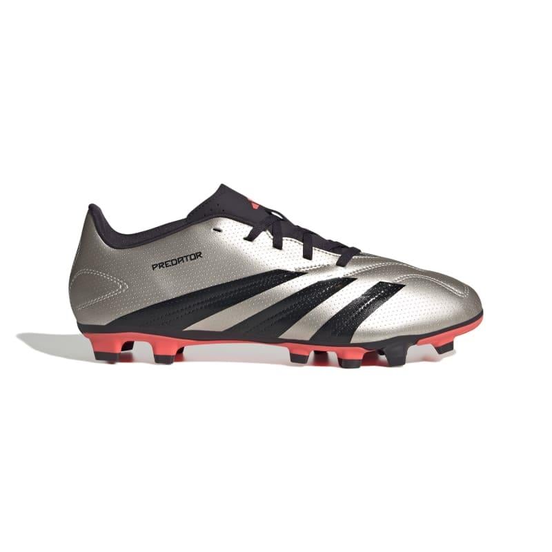 Adidas Predator Club FxG Erkek Krampon IF6341
