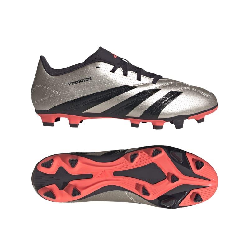 Adidas Predator Club FxG Erkek Krampon IF6341