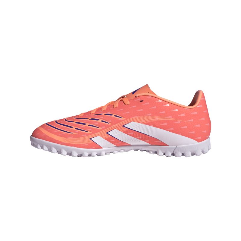 Adidas Predator Club TF Erkek Halı Saha Ayakkabısı JH8853
