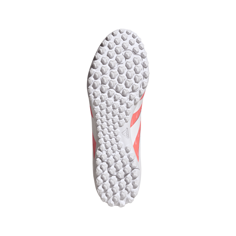Adidas Predator Club TF Erkek Halı Saha Ayakkabısı JH8853