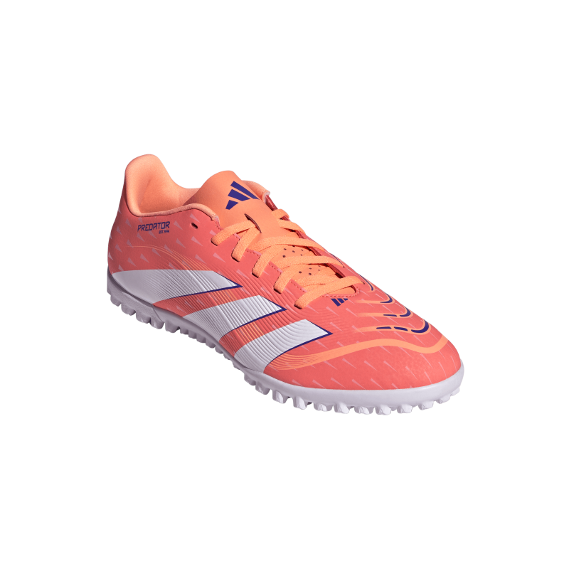 Adidas Predator Club TF Erkek Halı Saha Ayakkabısı JH8853
