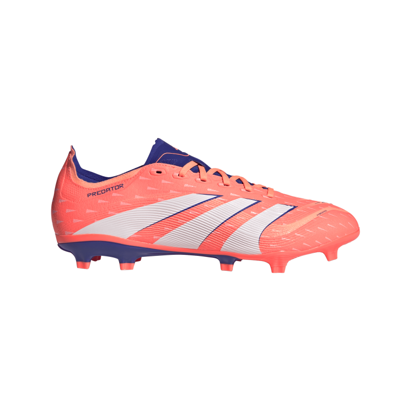 Adidas Predator League FG/MG Erkek Çim Zemin Kramponu JI1115