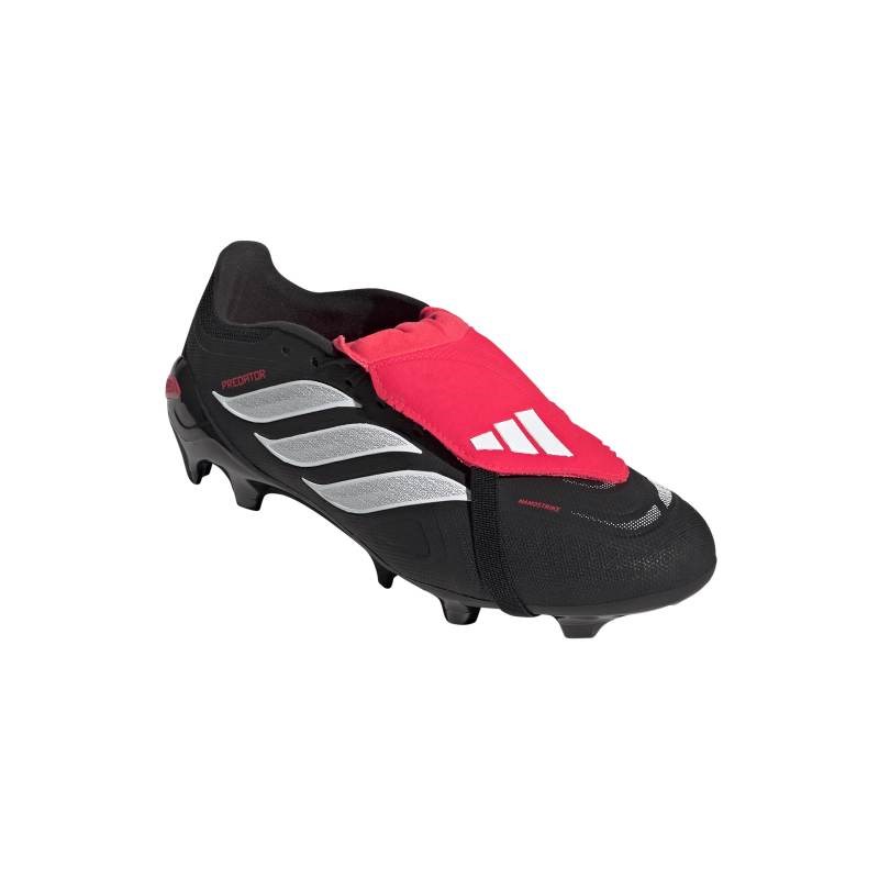 Adidas PREDATOR LEAGUE FT FG Çim Saha Kramponu JS0425