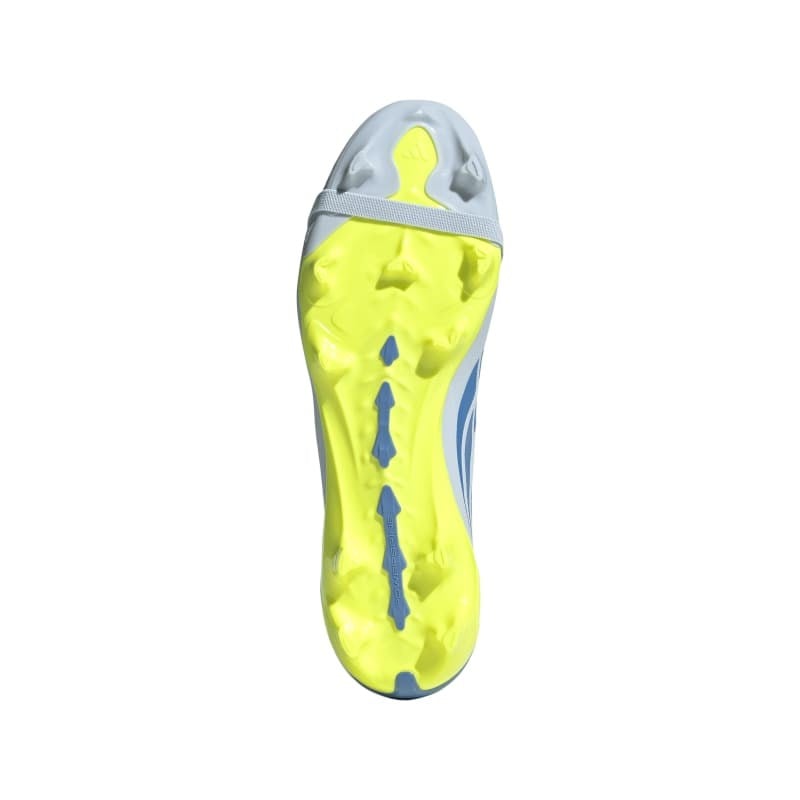 Adidas PREDATOR LEAGUE FT FG JS0423