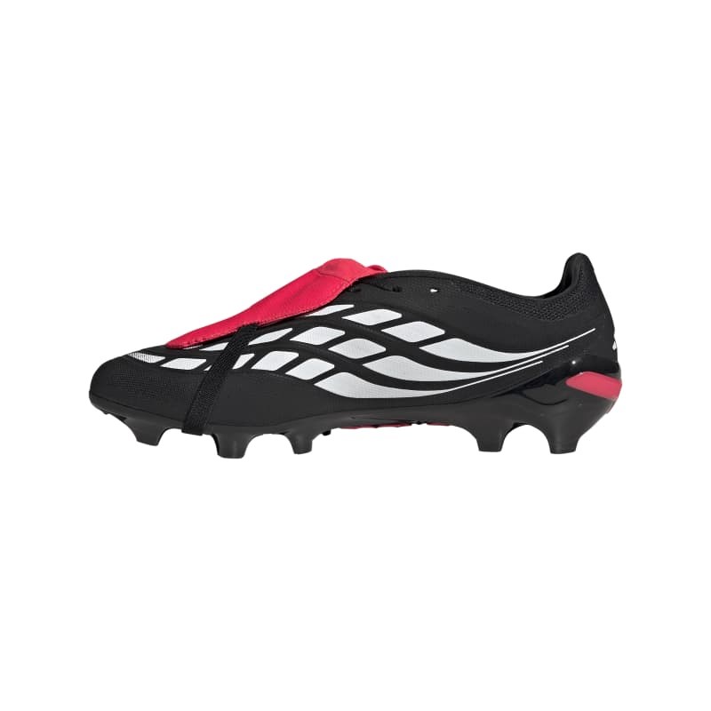 Adidas PREDATOR LEAGUE FT FG Çim Saha Kramponu JS0425