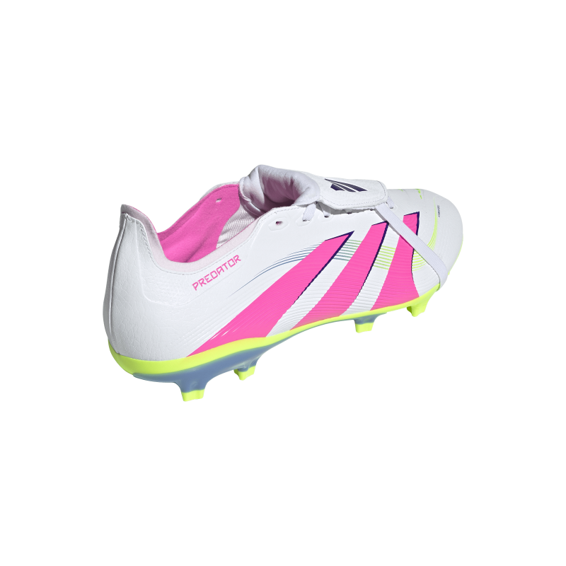 Adidas Predator League Ft FG/MG Krampon ID1320
